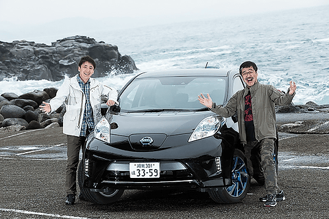 094A0715_s.png