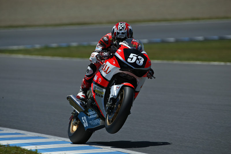 地元栃木県出身でもある渡辺一馬選手（写真は2015年のもの）