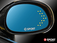 【希少】絶版D-SPORT シーケンシャルウインカーミラー コペン LA400K 04_s.png