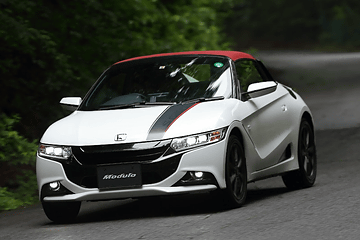 S660モジュールX　スプリング 1台分 hondaacces.png