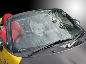 Dスポーツ コペンLA-400K用フットレストバー D-SPORT(ディースポーツ) フットレストバー コペン LA400K MT車