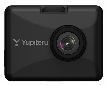 Yupiteru ドライブレコーダー DRY-ST1500c FULL HD DRY-ST1500c｜ドライブレコーダー｜Yupiteru(ユピテル)