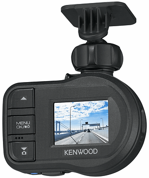 ケンウッドDRV-MR740 2021年製ドライブレコーダー フルHD前後カメラ 415KHuQksfL._UF350,350_QL80_.jpg