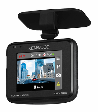 ケンウッド DRV-W630 ドライブレコーダー Amazon | ケンウッド(KENWOOD) ドライブレコーダー WideQuad-HD