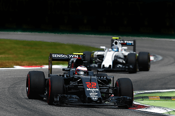 f1日本グランプリ　2016 プログラム Gngvx3haAAAE7ZA.jpg