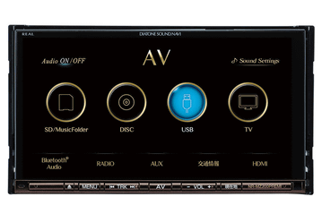 DIATONE SOUND NAVI NR-MZ300PREMI 三菱 三菱電機 DIATONE SOUND. NAVI NR-MZ300PREMI 価格比較 - 価格.com
