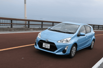 LEXUS NX350 \"F SPORT\" ミニカー ニュース 2016年 記事一覧 - Car Watch