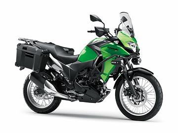 えりー カワサキ、「Ninja ZX-10R」シリーズ2019年モデル。エンジン出力