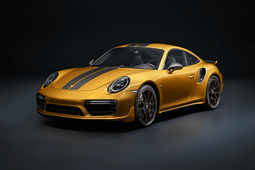 ポルシェ911ターボ 360.png