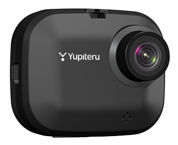 Yupiteru DRY-SV50c 50周年記念モデル DRY-SV50c｜ドライブレコーダー｜Yupiteru(ユピテル)