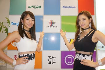 サクラD5 モータESCサーボ付属　川畑真人35gtrボディ付き　最終値下げ‼️ 川畑真人 / Masato Kawabata 2019 D1GP Rd 7 AP - YouTube