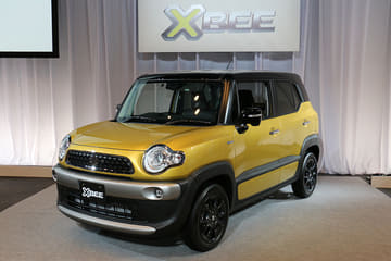 貴重 トヨタ ランドクルーザー 40系 石川雄一 著 トヨタランドクルーザー40系