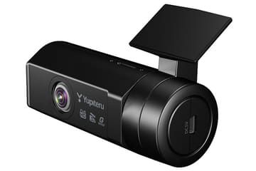 ユピテル 全周囲360° ドライブレコーダー marumie Q-20 ドラレコ Q-20 機能・仕様｜全周囲360°ドライブレコーダー｜Yupiteru