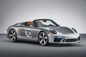ポルシェ911 : 空冷・ナローボディーの時代 : 1963-1973 ポルシェ911 : 空冷・ナローボディーの時代 : 1963-1973 - メルカリ