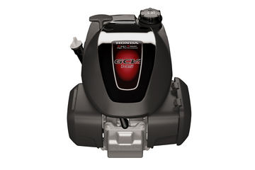 HONDA モーター パワーユニット 業務用作業機向け電動パワーユニット「eGX」登場
