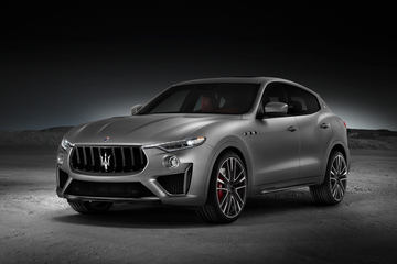 最終処分SALE!マセラティレヴァンテLimitedEdition39/50限定 処分SALE!マセラティレヴァンテ1/18LimitedEdition39/50 処分