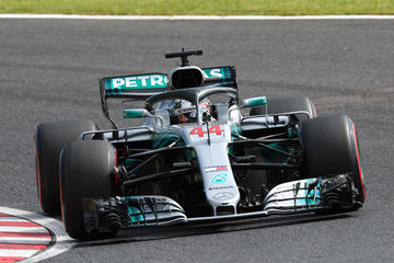 洋書◆F1 2015年シーズン写真集 本 オートコース ハミルトン ベッテル 洋書◇F1 2015年シーズン写真集 本 オートコース ハミルトン