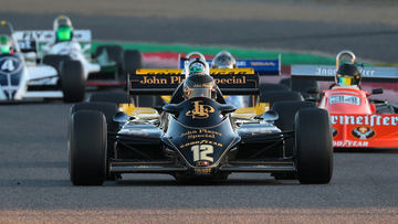 フェラーリ　フォーミュラカー　11台セット 71dly3WBdyL._UF894,1000_QL80_.jpg