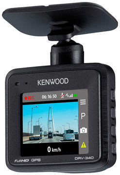 ケンウッド ドライブレコーダー DRV-CW560-K Amazon | ケンウッド outdoor ドライブレコーダー DRV-CW560-K