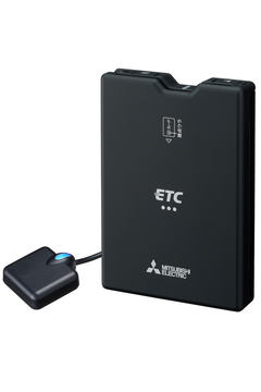 EP-E216SBG1 ETC2.0車載器 三菱電機 新セキュリティ対応 ETC2.0車載器 三菱電機 ETC車載器 【通販