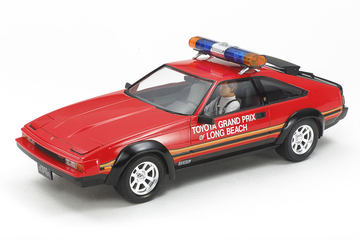 タミヤ 1/24 セリカ＆GTO Yahoo!オークション - 1円~ 未組立 TAMIYA タミヤ スポーツカー