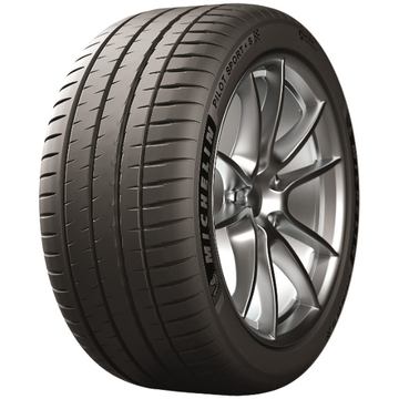 ミシュラン パイロットスポーツ4 18インチタイヤ 4本セット 0000000041632_SxK6how.jpg