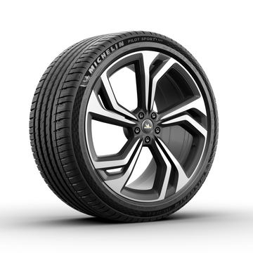 Amazon.co.jp: ミシュラン(MICHELIN) パイロット PILOT SPORT 4S
