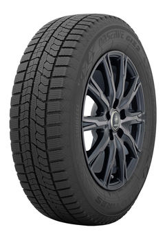ブリザック VRX2 ブリヂストン BLIZZAK 135/80R13 70Q