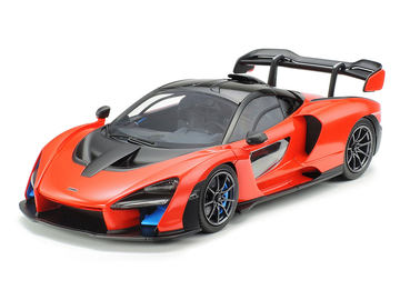 トミカ NISMO常務 博物館限定品 BNR32 スペシャルカラー 2台セット トミカ NISMO常務 博物館限定品 BNR32 スペシャルカラー 連れる