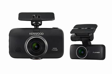 ケンウッド360度ドライブレコーダーDRV-C750 (2021年製)前後カメラ DRV-C750（生産完了品） | ドライブレコーダー / デジタルルーム