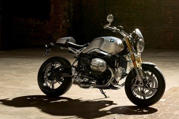 BMW Motorrad City バイクパンツ グレー BMW R18 B 新車 特装車 純正カスタム多数 純正オプション