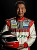 鎌田大地 アクリルスタンド アクリルキーホルダー ニュース 2014年 記事一覧 - Car Watch