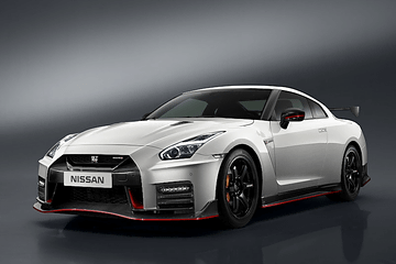 値下げ 香港 海外限定品 日産 GTR ニスモ 2017 ステンレス鋼製証明書付 日産、1870万200円の「GT-R NISMO」2017年モデル - Car Watch