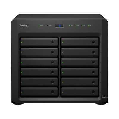 DiskStation DS3617xs 12ベイ NAS synology02_s.png