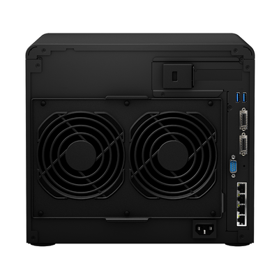 DiskStation DS3617xs 12ベイ NAS synology01_s.png
