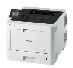 【美品】ブラザーA4カラーレーザー複合機 JUSTIO MFC-L9570CDW JUSTIO A4カラーレーザー複合機 ブラザー MFC-L9570CDW [A4カラー