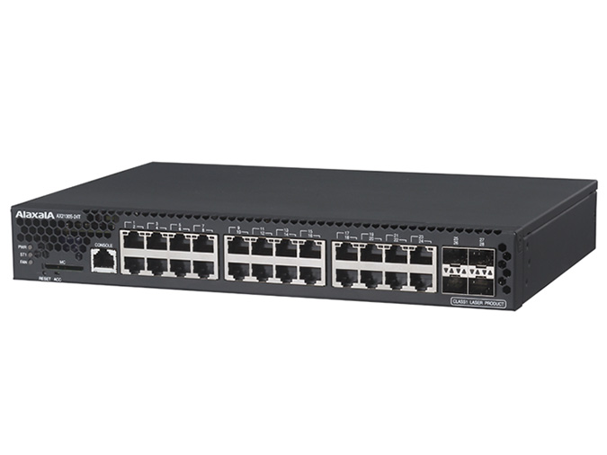 AX2130SS-24T