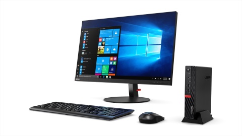レノボ製 デスクトップ ThinkStation P320 高性能ゲーミングPC Amazon.co.jp: 【整備済み品】 レノボ デスクトップパソコン