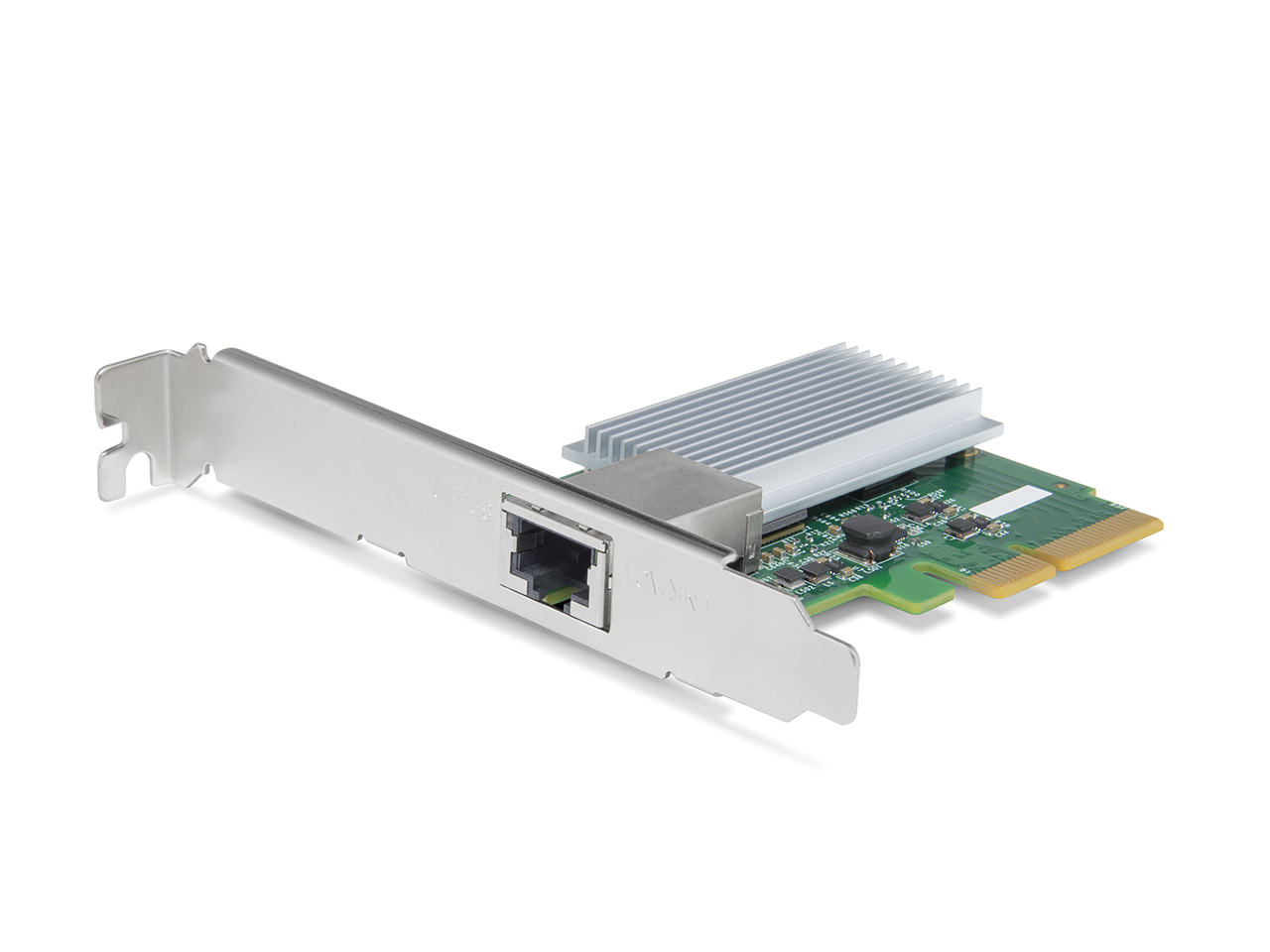 LGY-PCIE-MG