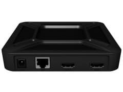 Synology、NASキット型監視カメラ管理ソリューション「Network Video