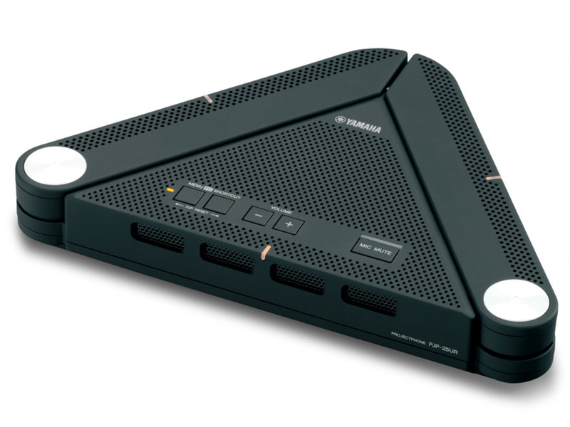 PJP-50R（左）とPJP-25UR（右）。PJP-50Rは、現在も販売されているロングセラー製品である