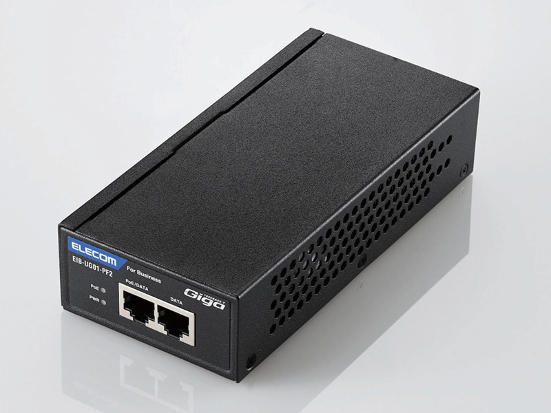 EIB-UG01-PF2