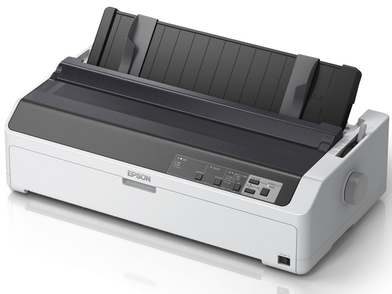 VP-D1800N/VP-D1800