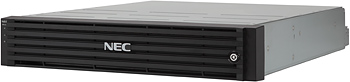 iStorage M320