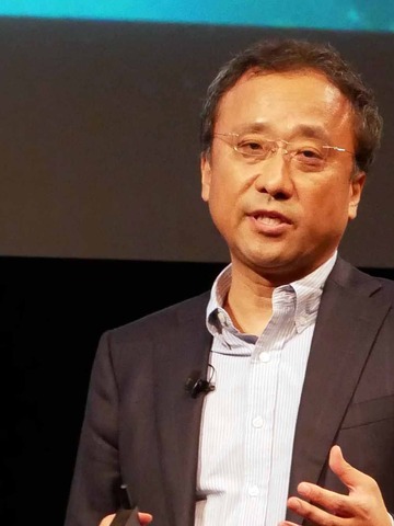 ニュービジネス発想法　山田長満　起業チャンスをつかむ 石田好伸の就活おたすけマン 情熱リーダーズ|RSK山陽放送 岡山・香川