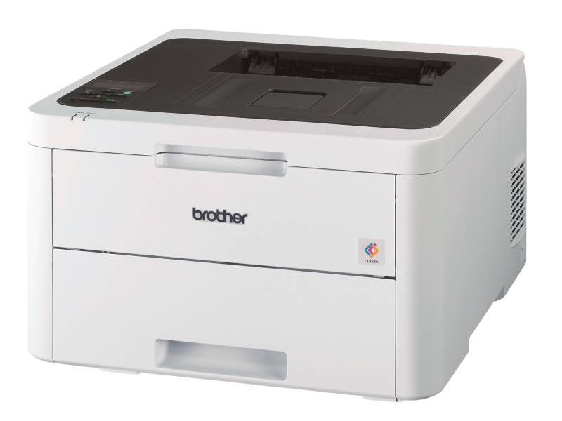 HL-L3230CDW
