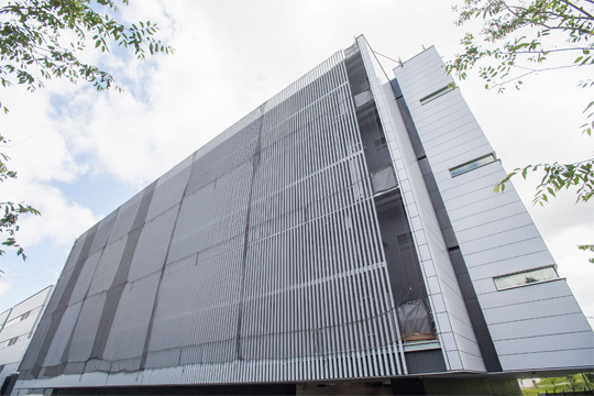 （2018年6月現在）