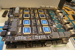 supermicro02_m.jpg