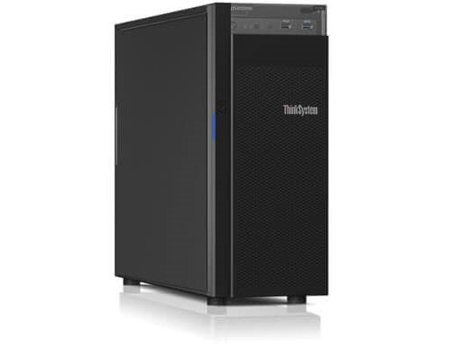 Lenovo ThinkSystem ST250