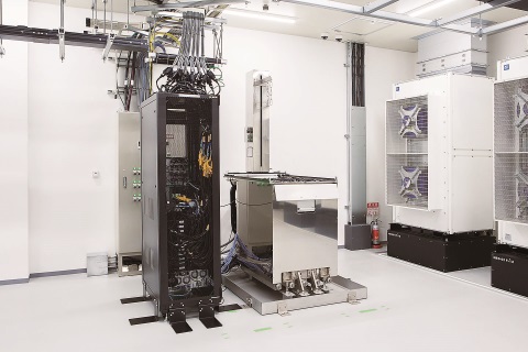 特別企画 Yahoo Japan の安定運用とサービスの進化を支えるヤフーのサイトオペレーションの極意とは クラウド Watch